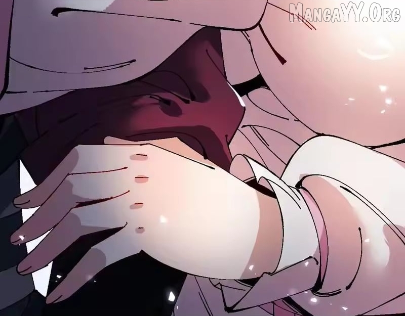 Master: This rebellious disciple is definitely not the Holy Son Chapter 172 - page 123